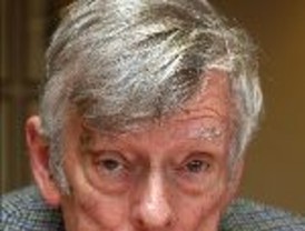 Juez norteamericano a favor de los fondos buitre