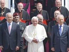 El PP cree que Barreda puso en peligro la tramitación del Estatuto