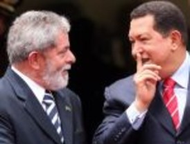 José Tomás, Ponce y Cayetano, terna de excluidos de la feria de San Isidro