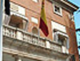 ZP: España podría sufrir recesión en el 2009