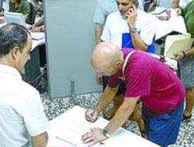 Chávez cierra ahora los McDonald´s venezolanos