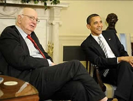 La tasa de paro se sitúa en el 10,48% en la región