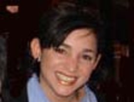 La Procuraduría asegura que el dueño de los millones incautados, se encuentra prófugo