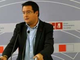López: 'La Conferencia del PSOE, un punto de inflexión'