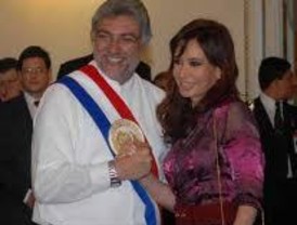 Ministro Rodríguez se reunirá con dueños de centros comerciales