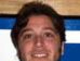 La solidaridad, hija de la justicia