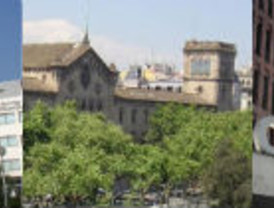 Aniston sorprendida por una carta de Angelina Jolie