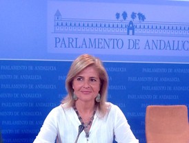 Hazaña del 'Mapfre' en la Barcelona World Race: segundos sin hacer ninguna parada