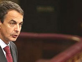 El mejor piloto con el mejor coche y en la mejor escudería