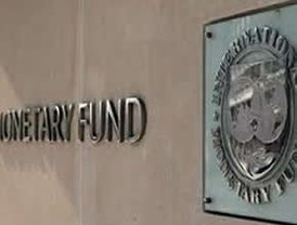 FMI: 'riesgo de recesión global en 2012'