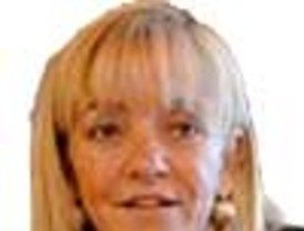 La portada del día - 4 octubre 2010