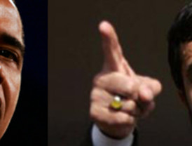 La mujer de Berlusconi gana: no habrá 'modelos' en Europa