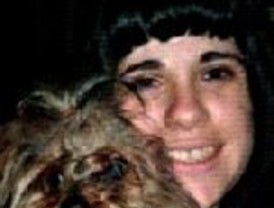 Zelaya ordena a los militares abrir el aeropuerto