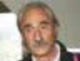 Condenan a muerte a directivo de China Mobile por recibir sobornos de Siemens