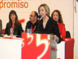 ANV, ante su histórica ilegalización: 'No existe democracia en el Estado español'