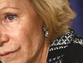 Aprobada la reforma fiscal cántabra, que según el PP, se basa en la 'imagen' para 'presumir de progresismo'