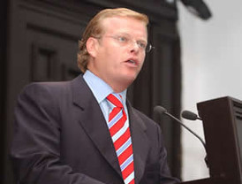 Petrobras afirma que la investigación del Congreso llega en un momento 'delicado'