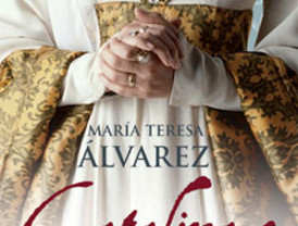 Más 226.500 empleados iberoamericanos mejorarán sus prestaciones