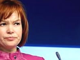 ¡Ésta sí que es una caza!