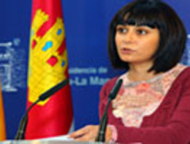 Protestan trabajadores de PGR de Torreón