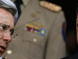 Expectación por el inició la cumbre del petróleo en Viena