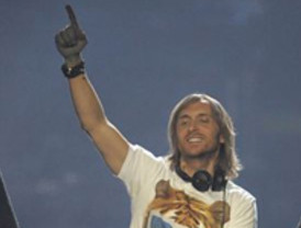 Zapatero y la economía