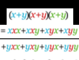 De la Vega avisa a Aguirre: 'El Gobierno garantizará el cumplimiento de la ley'