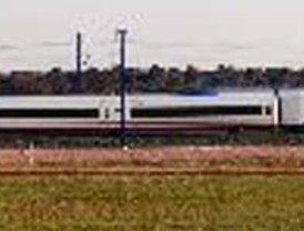 Los pesos pesados de la comunicación, en 'EuroLat'