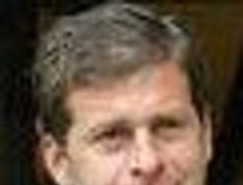 Respaldo al compañero Lorenzo