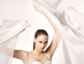 Las ovejas y el redil