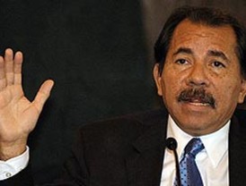 Vasile cruza el charco y entra en Estados Unidos