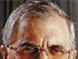 El Valencia pega el petardo en el último minuto y cae eliminado