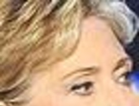 Los socialistas se 'vengan' ahora con El Molar, regido por el PP