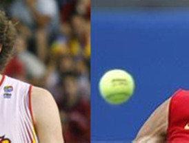 El juicio al Tribunal Constitucional en portadas