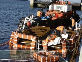 Strauss-Kahn, casi libre tras pedir los fiscales al juez que retire todos los cargos