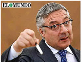 Una discusión inútil