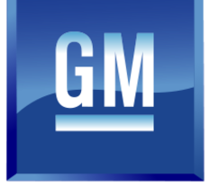 General Motors revisará 3,36 millones de vehículos adicionales por el defecto del sistema de ignición