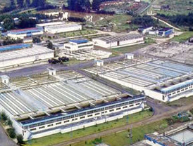 Revilla ya tiene fecha para reunirse con el ministro de Fomento