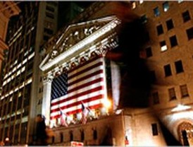 Vázquez ‘se calza el bonete’