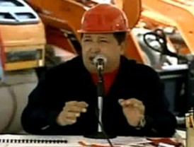 Cospedal dice que cuando Rajoy llegue al Gobierno sabrá que su prioridad 'es ser presidenta de Castilla-La Mancha'