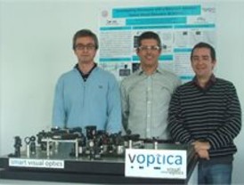 Oposición escogerá 22 candidatos a la AN por primarias