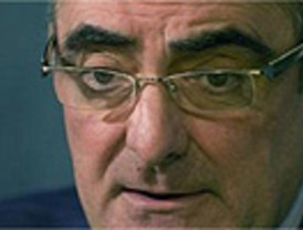 Del Colo Colo al Bayer