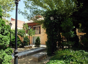 Una Comisión Gestora para la Cámara de Comercio de Guadalajara