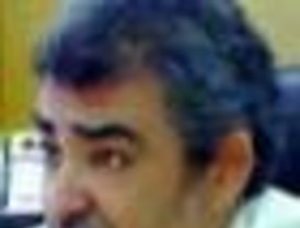 Néstor Kirchner puso de pie a la Argentina