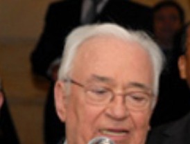 El 96% de los accionistas de Sovereign aprueba la adquisición del banco por Santander