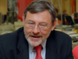 Lissavetzky, sobre el reciente caso de dopaje: 'El sistema funciona, aunque no nos guste'