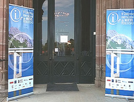 El Gobierno se quita toda responsabilidad por el secuestro del atunero y se encomienda a Francia