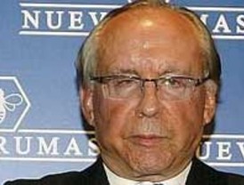 Unas elecciones diferentes