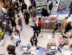 Berlusconi asegura que el sistema económico de Italia es 'sólido'