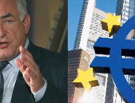 Ecuador aumentará a 20 millones de dólares anuales la inversión en turismo